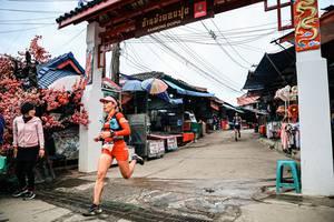 BIB: 
                            <button type="button" onclick="openModal(25394554)" class="btn btn-primary btn-sm float-right btn-popup" data-toggle="modal" data-target=".modal-high-quality">
                        <i class="fas fa-shopping-cart"></i> Add to Cart
                    </button>
                                            <button type="button" onclick="isThisMe(25394554, true)" class="btn btn-success btn-sm float-right btn-popup btn-isme hidden" data-toggle="tooltip" data-placement="bottom" title="นี่คือรูปของคุณใช่ไหม คลิกที่นี่เพื่อเอาเข้าอัลบั้ม">
                        <i class="fas fa-plus"></i> Add to album
                    </button>
                    <button type="button" onclick="isThisMe(25394554, false)" class="btn btn-warning btn-sm float-right btn-popup btn-isnotme hidden">
                        <i class="fas fa-ban"></i> Remove from album
                    </button>